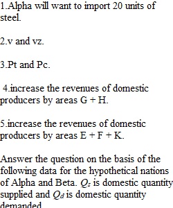 B.3.4.3.1 Teaching Quiz